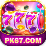 PK67 Game APK