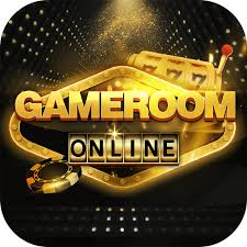 Mawal Gameroom APK