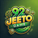 92 Jeeto