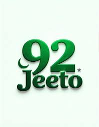 92 Jeeto Game