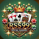 RSS 99 Game