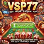 VSP777 Game