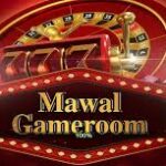 Mawal Gameroom APK