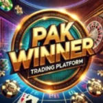 Pakwinner Game