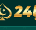 Naya24 Game