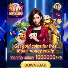 joygame88 APK