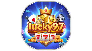 Lucky97 Game