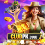 ClubPK Game