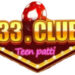A33 Club Game APK