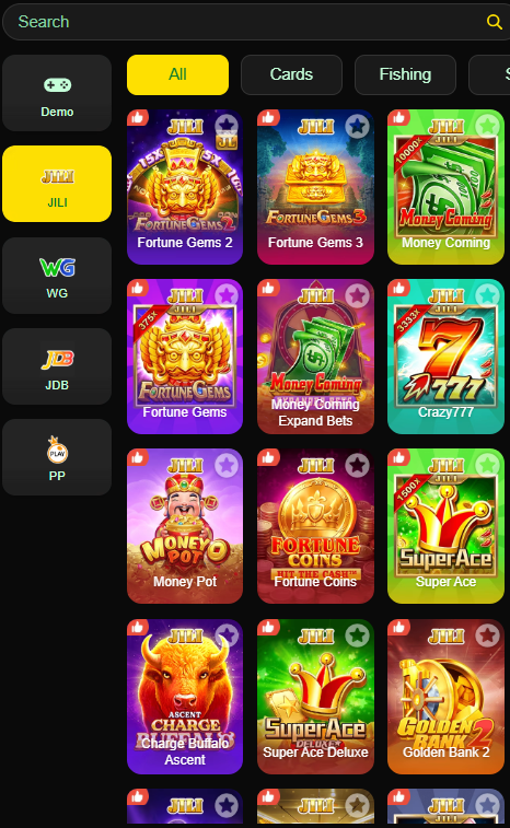 H555 Game download