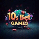 10sbet Game
