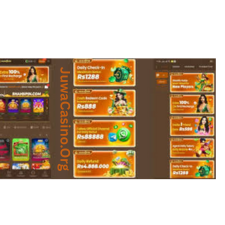 8bet Game