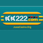 KK222 Game