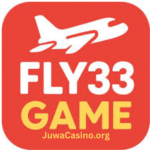 fly33 game