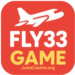 fly33 game