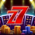 z7 ganes
