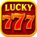 luckypk 777 game