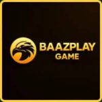 BaazPlay Game