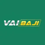 Vaibaji Game