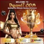 Dream17 Game