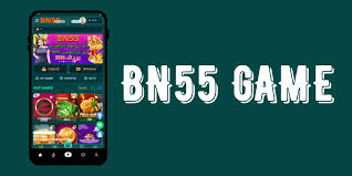 Bn game