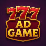 777AD Game