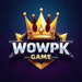 WowPk Game