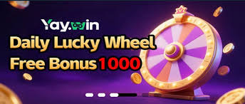 YayWin Game login