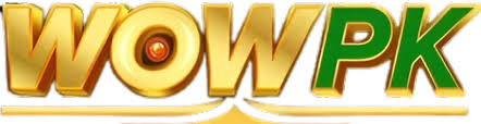 WowPk Game