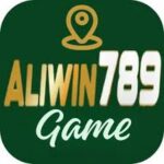 AliWin 789 Game