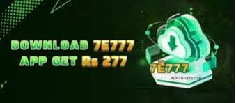 7E777 Game APK