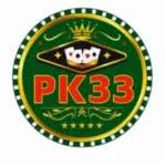 PK33 Game