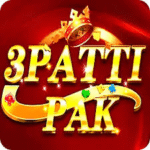 3Patti Pak Game
