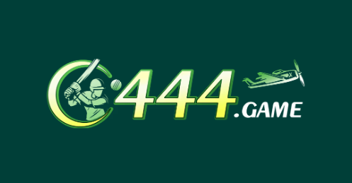 C444 Game