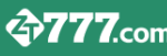 ZT777 game apk